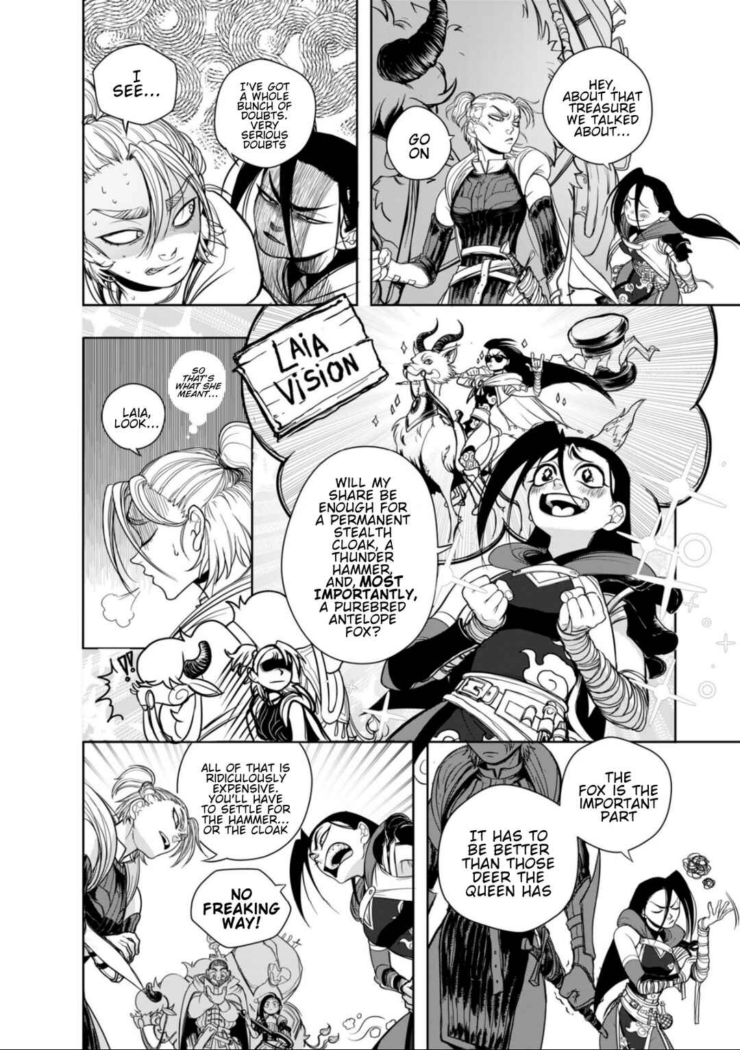 Chapter 1 - Page 9