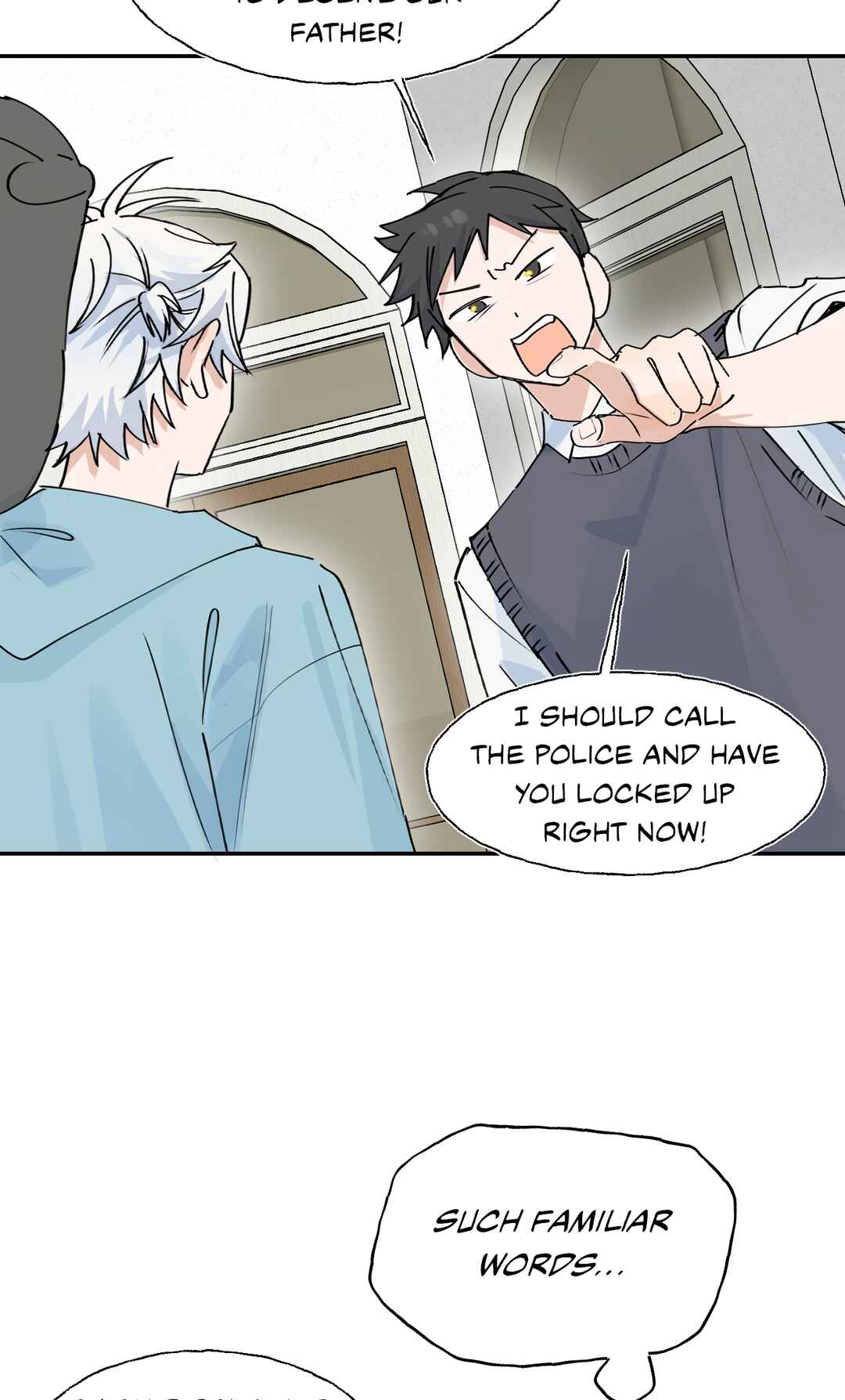 Chapter 12 - Page 17