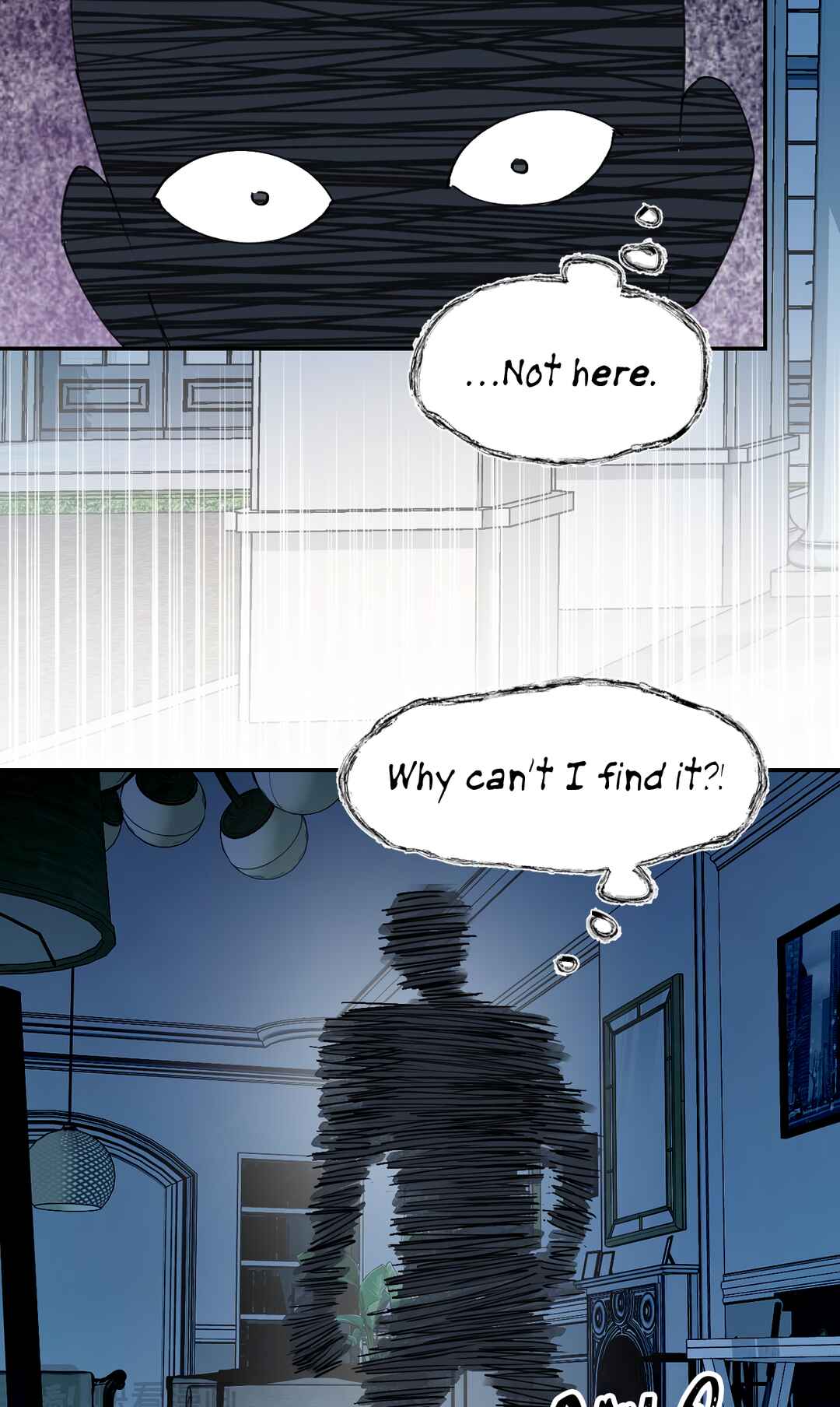 Chapter 12 - Page 31