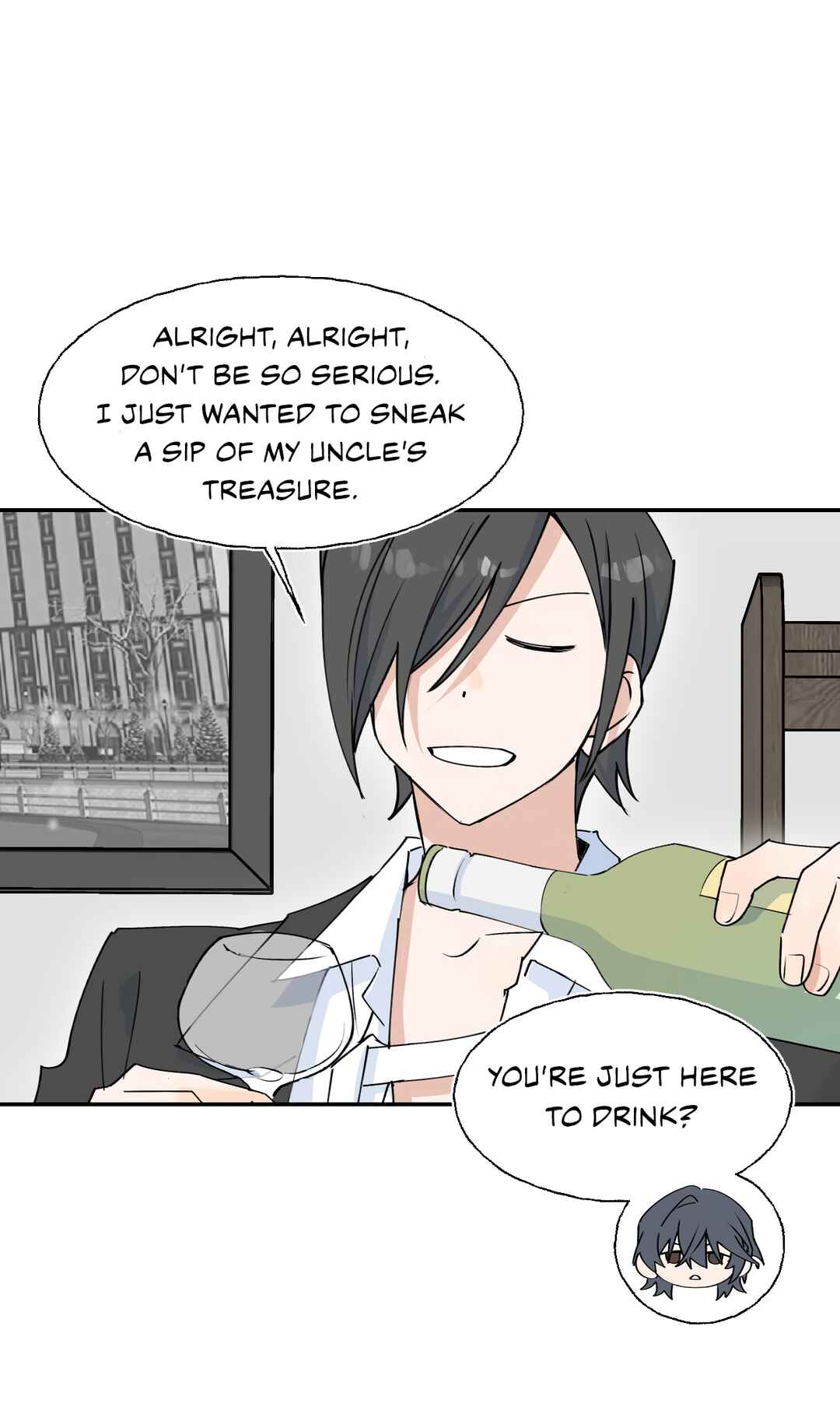 Chapter 12 - Page 37