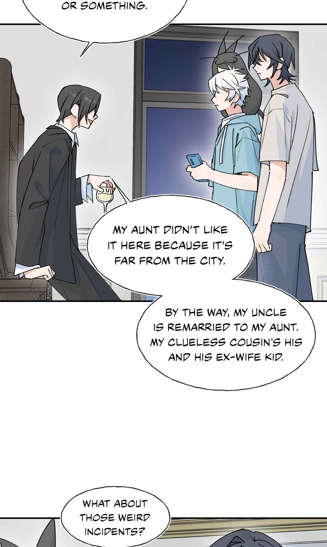 Chapter 12 - Page 40