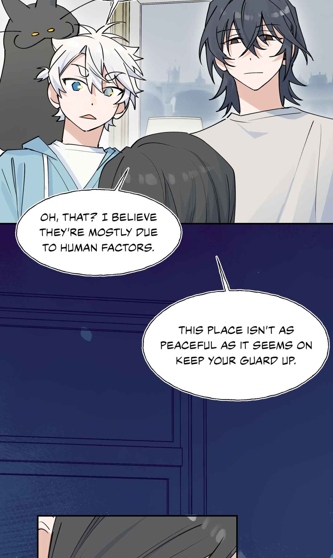 Chapter 12 - Page 41