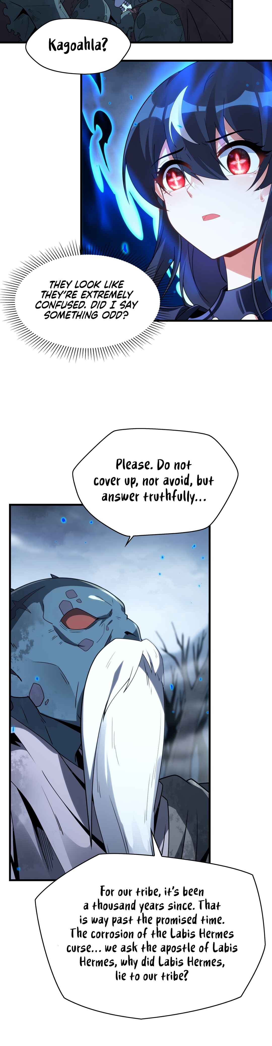 Chapter 138 - Page 3