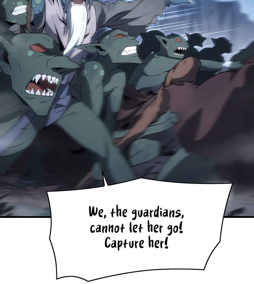 Chapter 138 - Page 7