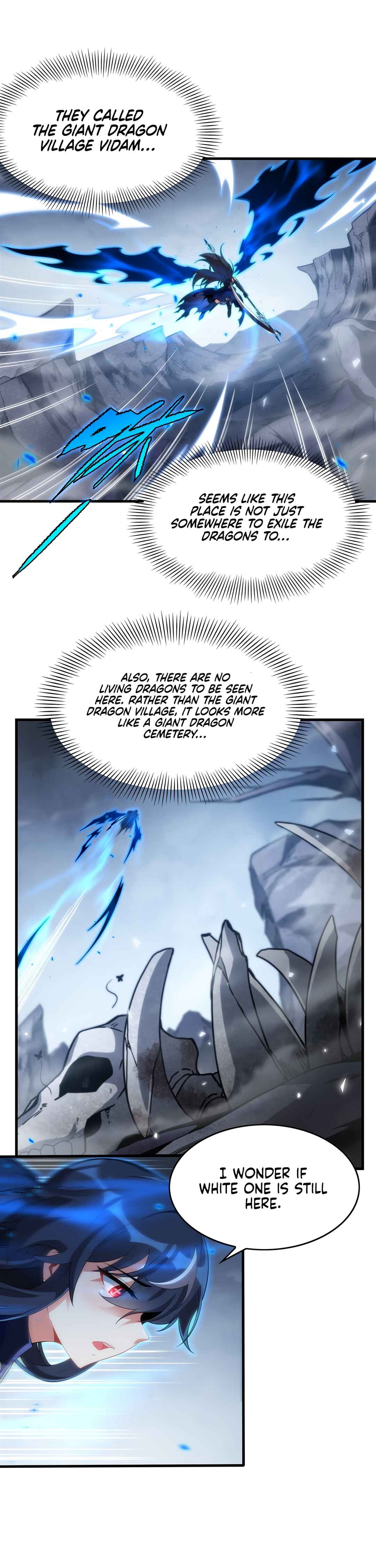 Chapter 138 - Page 9