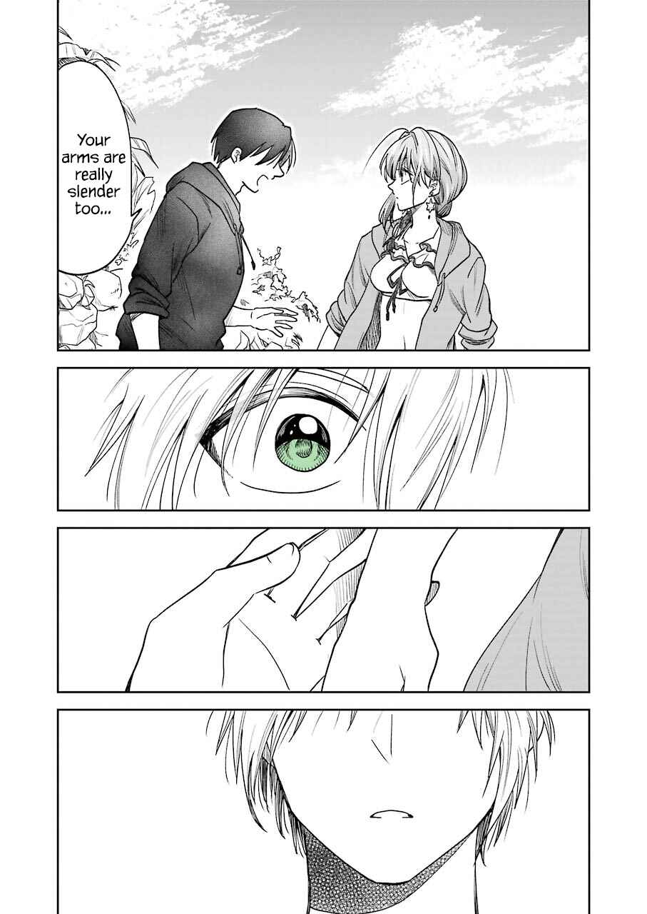 Chapter 7 - Page 9
