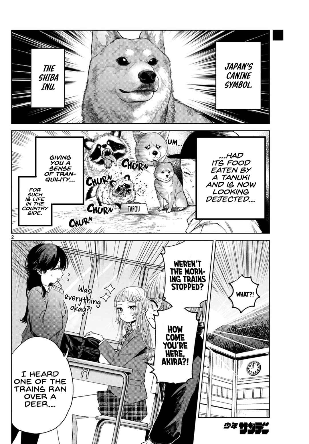 Chapter 13 - Page 2