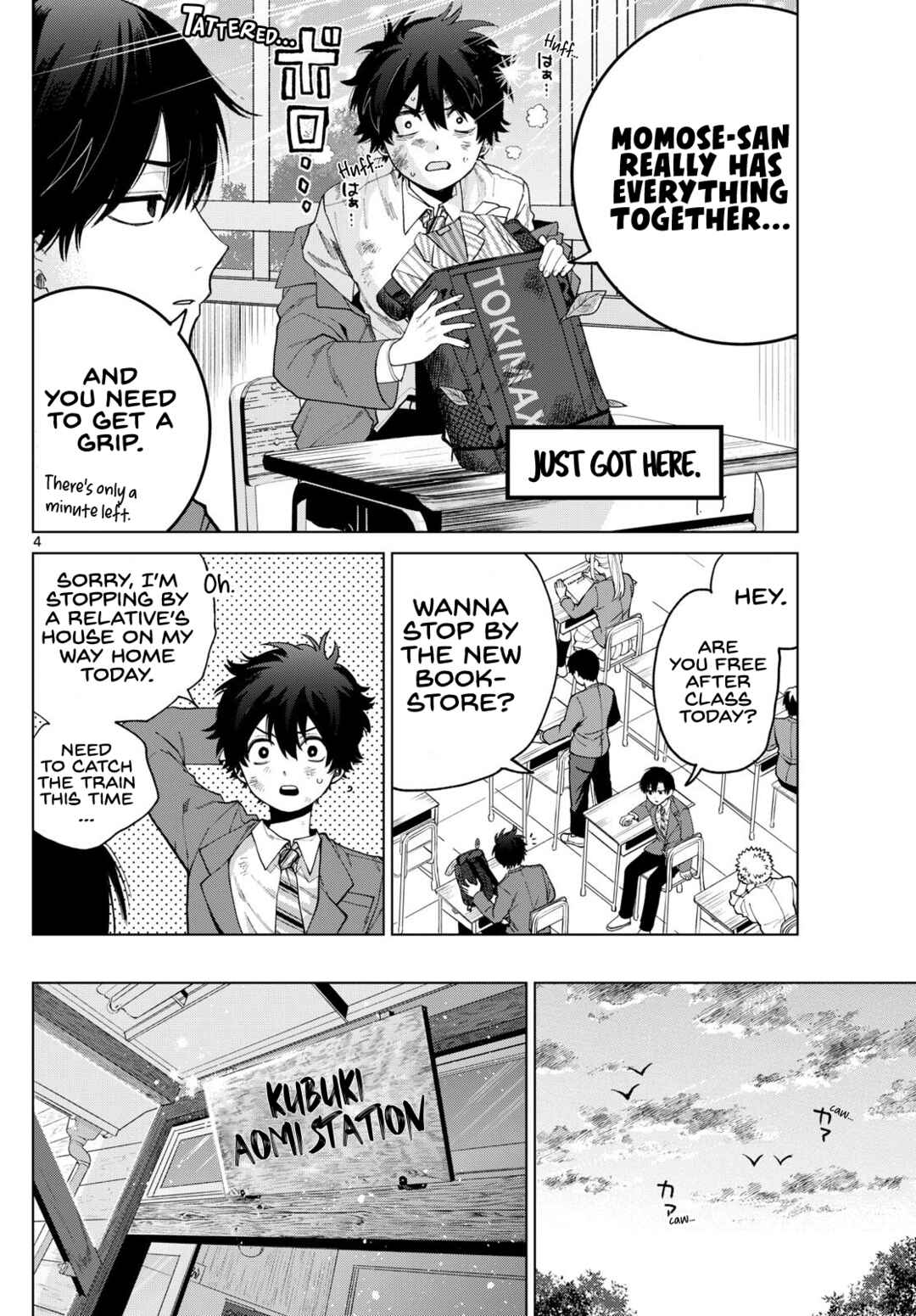 Chapter 13 - Page 4