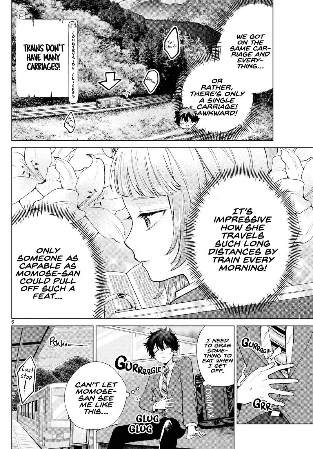 Chapter 13 - Page 6