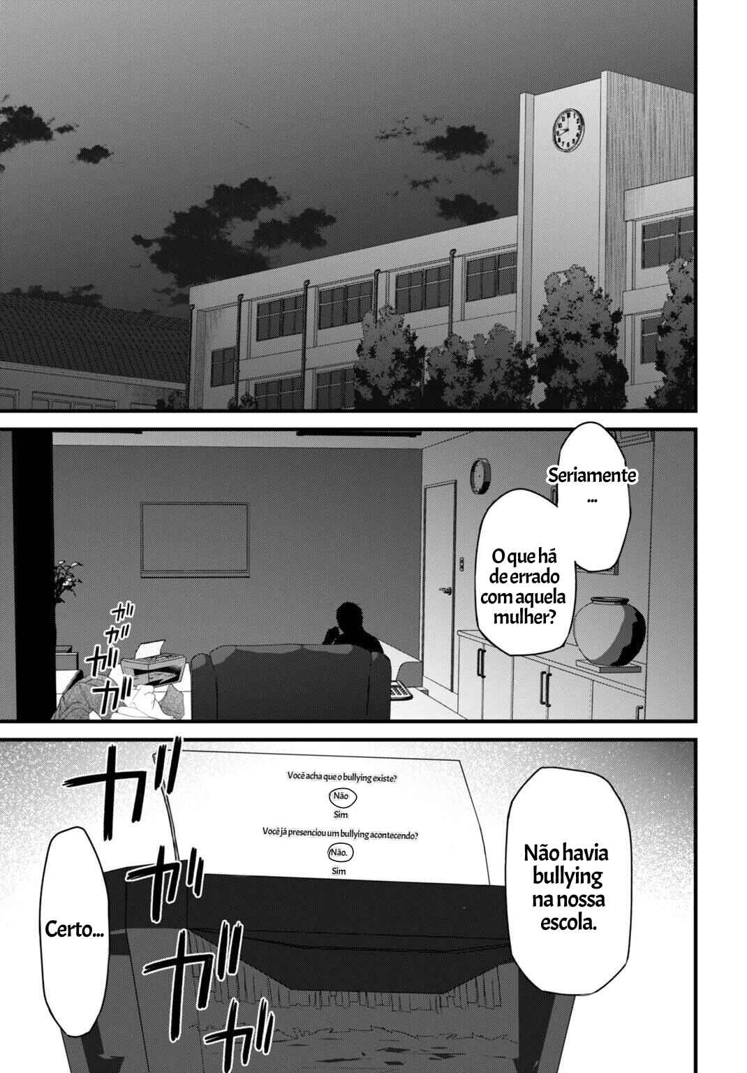 Chapter 7 - Page 17