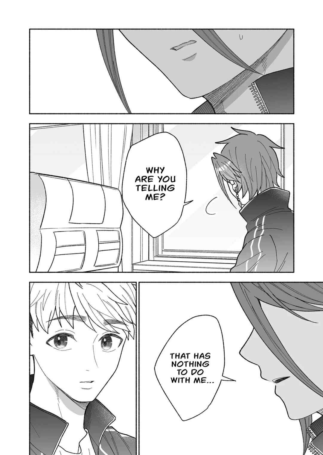 Chapter 42 - Page 16