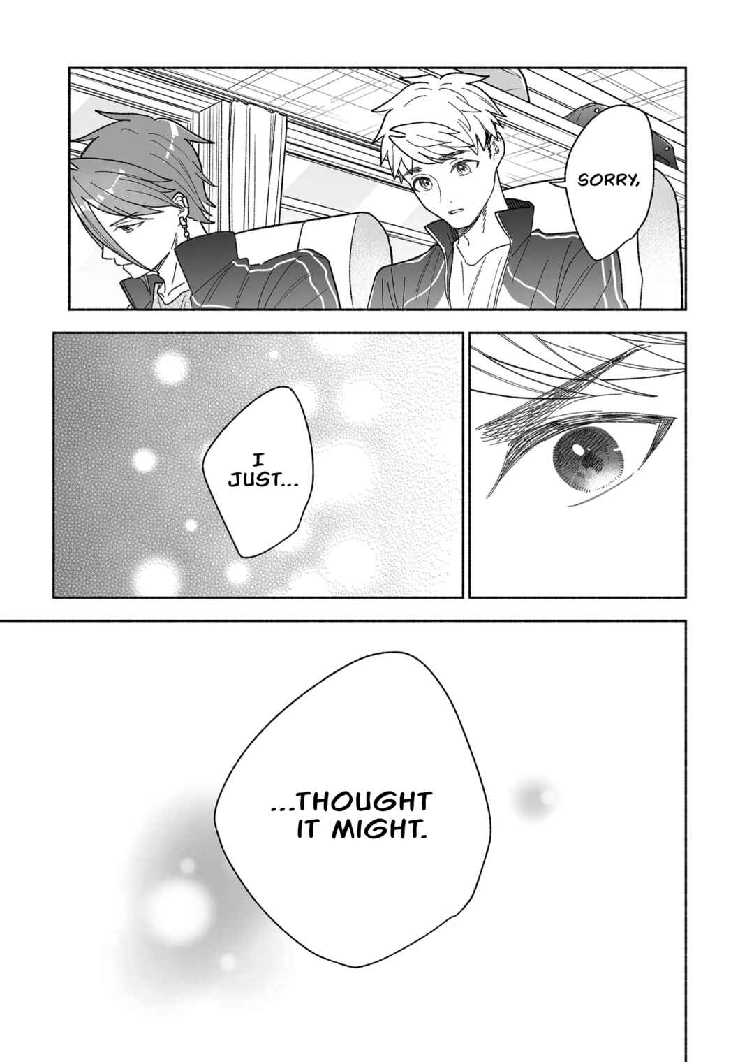 Chapter 42 - Page 17