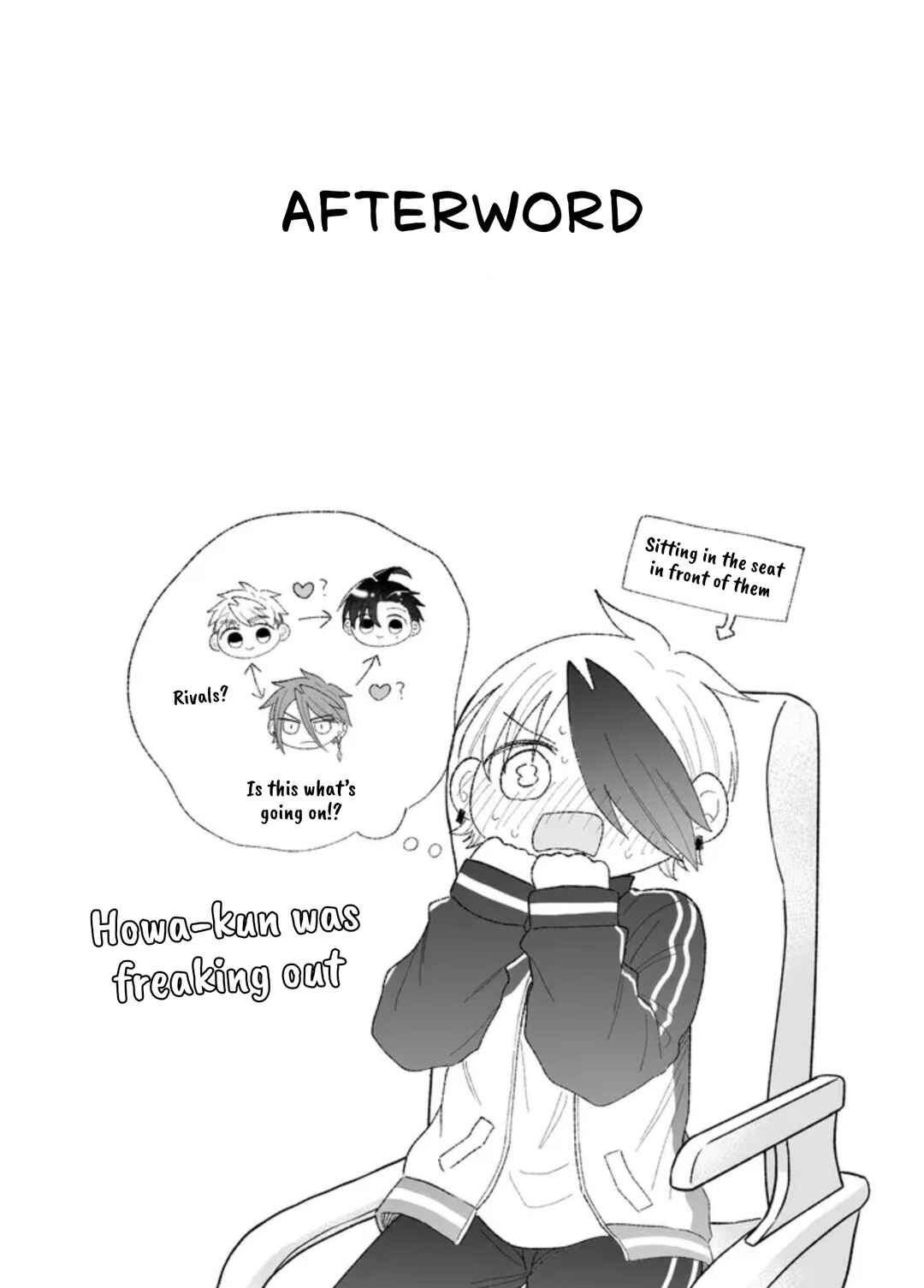 Chapter 42 - Page 19