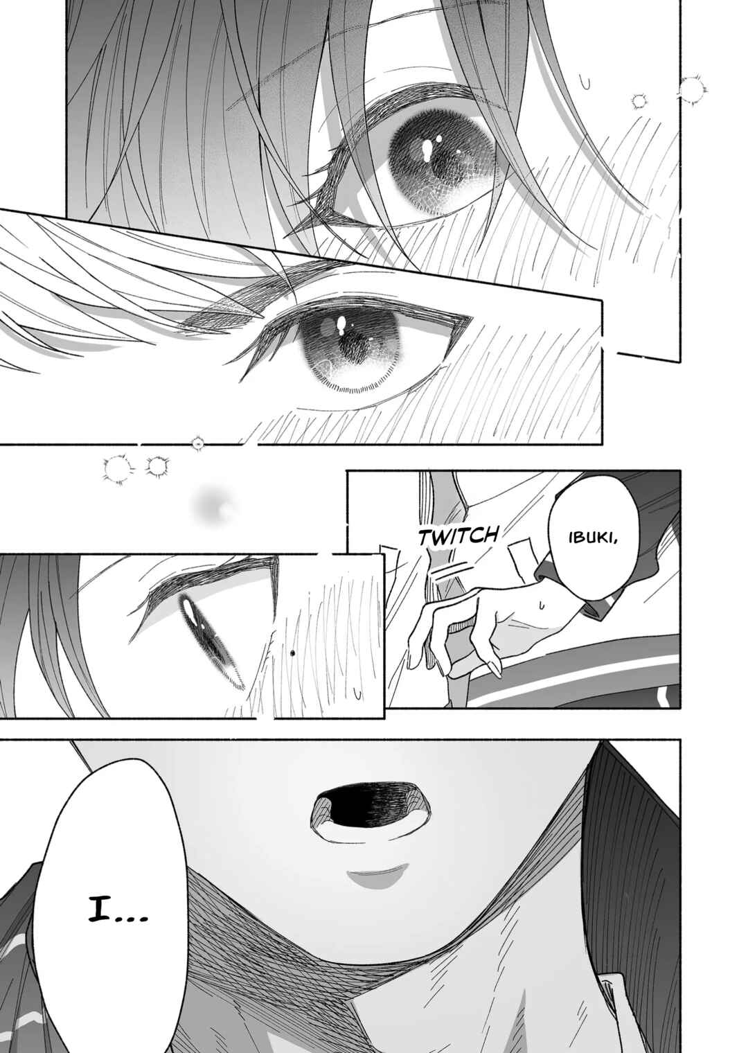 Chapter 42 - Page 3