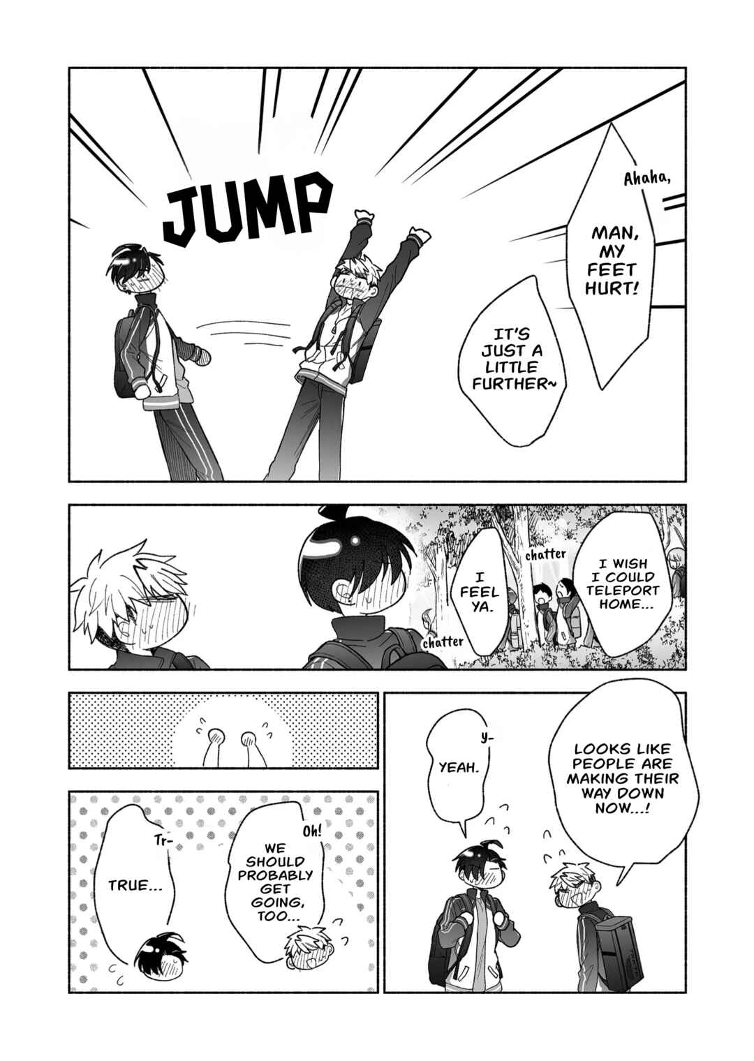 Chapter 42 - Page 4