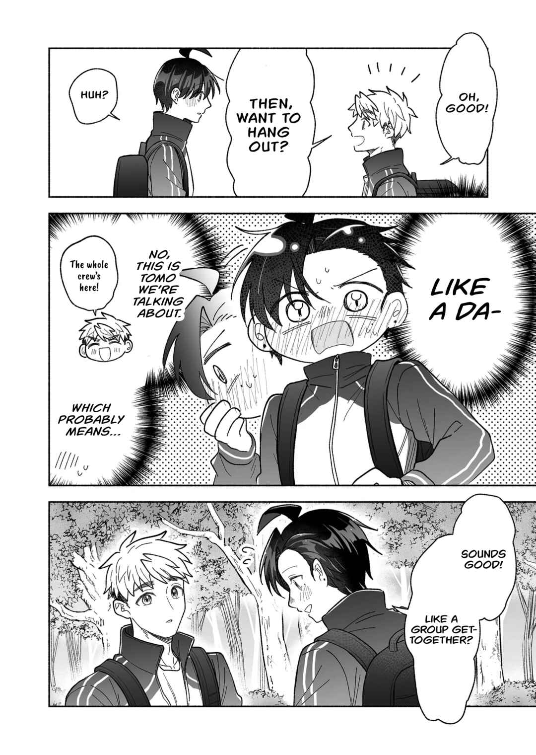 Chapter 42 - Page 8
