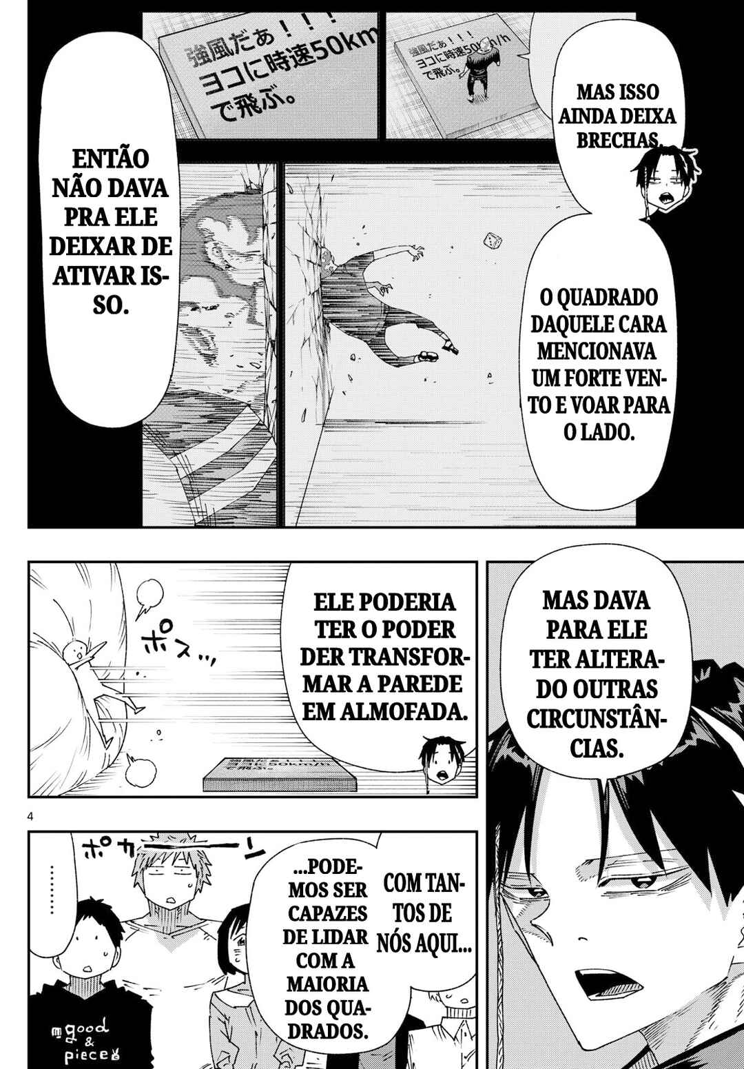 Chapter 42 - Page 4