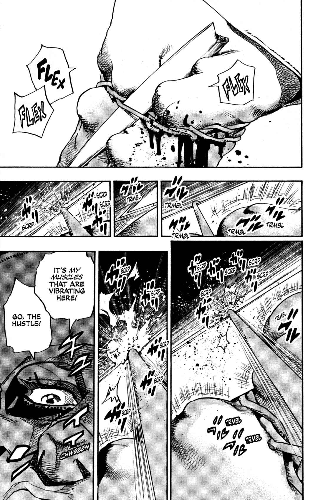 Chapter 4 - Page 16