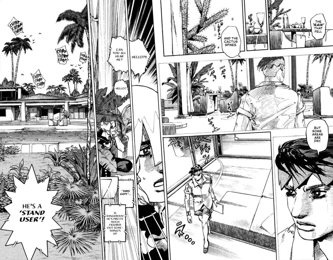 Chapter 4 - Page 3