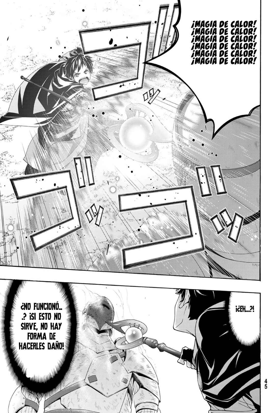 Chapter 103 - Page 12