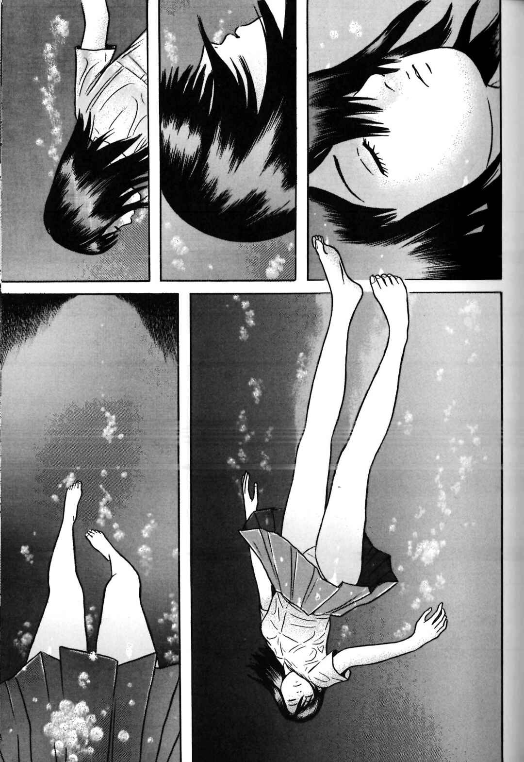 Chapter 16 - Page 1