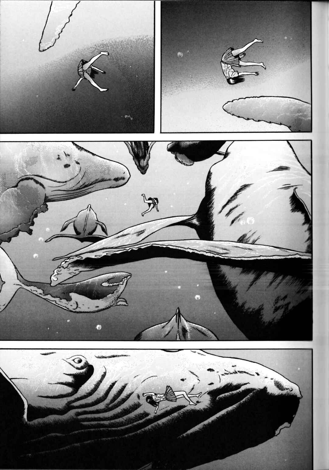 Chapter 16 - Page 11