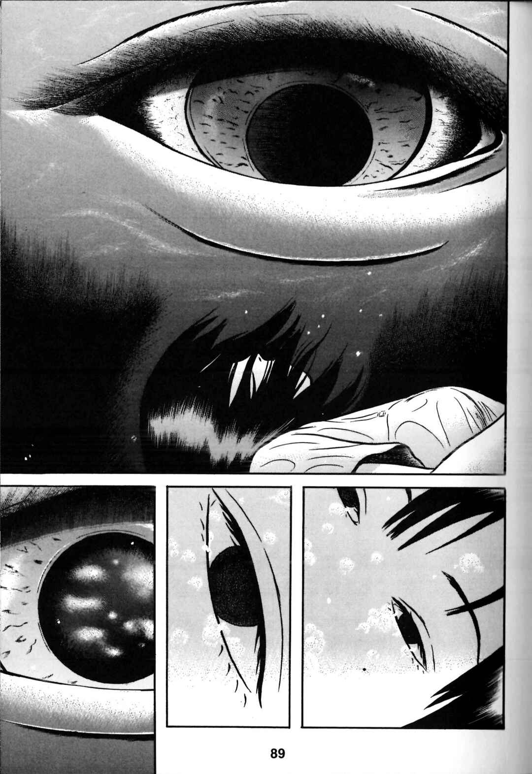 Chapter 16 - Page 13