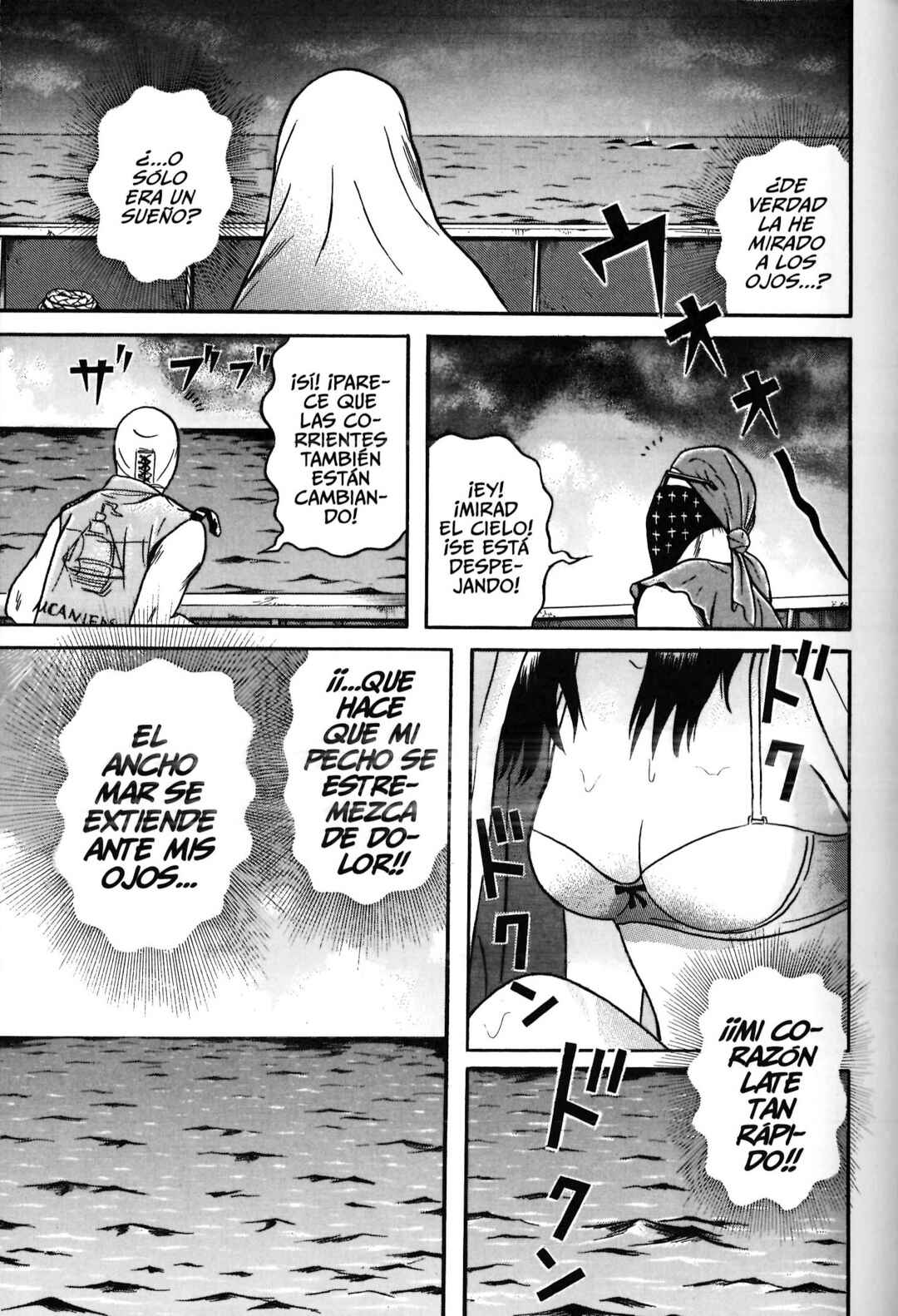 Chapter 16 - Page 21
