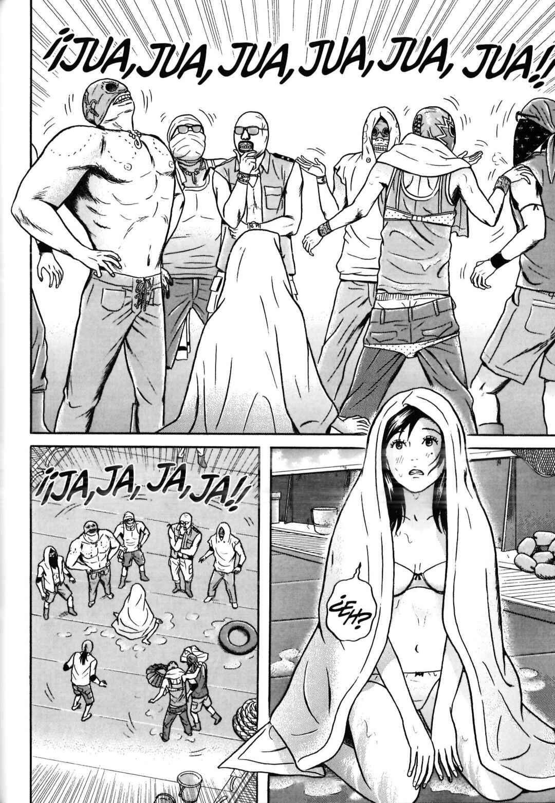 Chapter 16 - Page 24