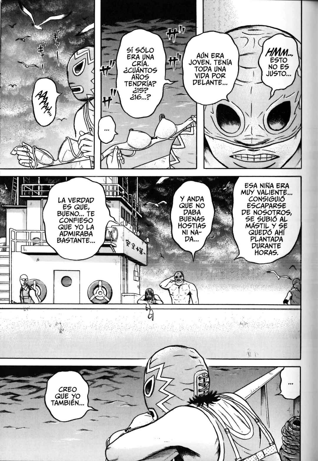 Chapter 16 - Page 3