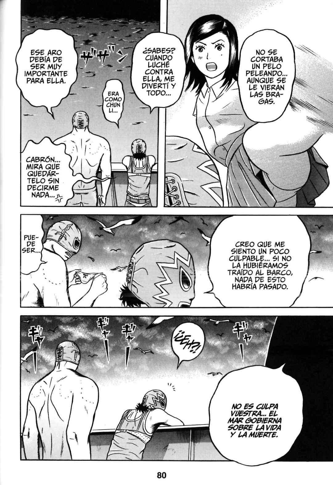 Chapter 16 - Page 4
