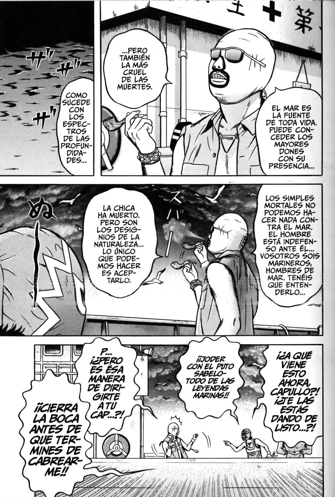 Chapter 16 - Page 5