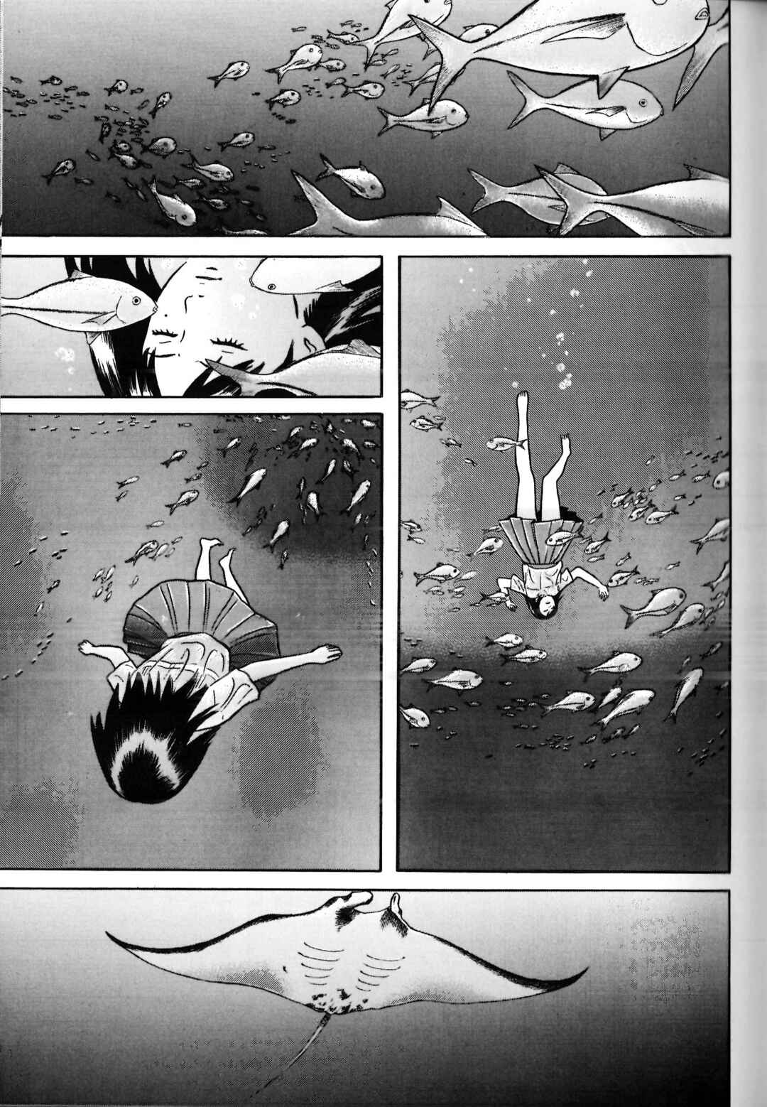 Chapter 16 - Page 7