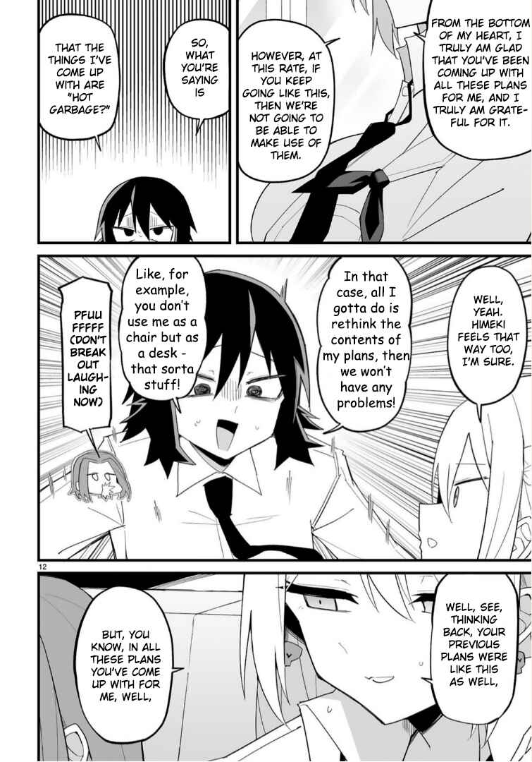 Chapter 14 - Page 12