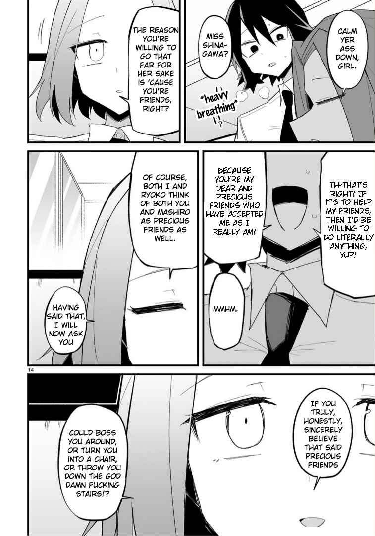 Chapter 14 - Page 14