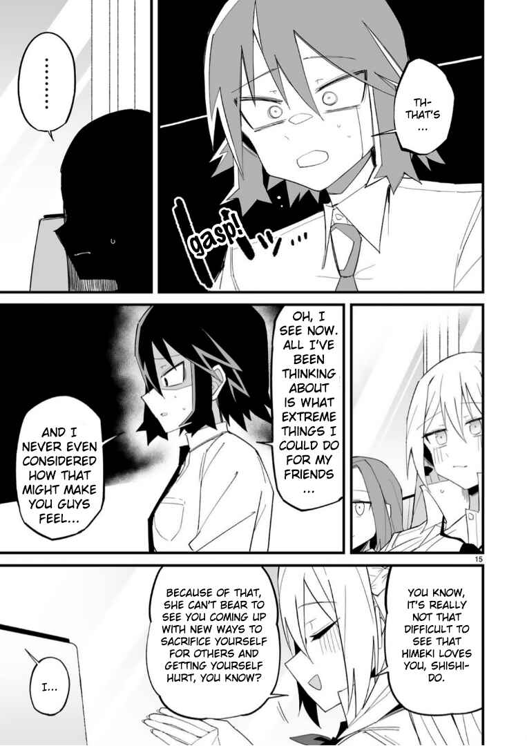Chapter 14 - Page 15