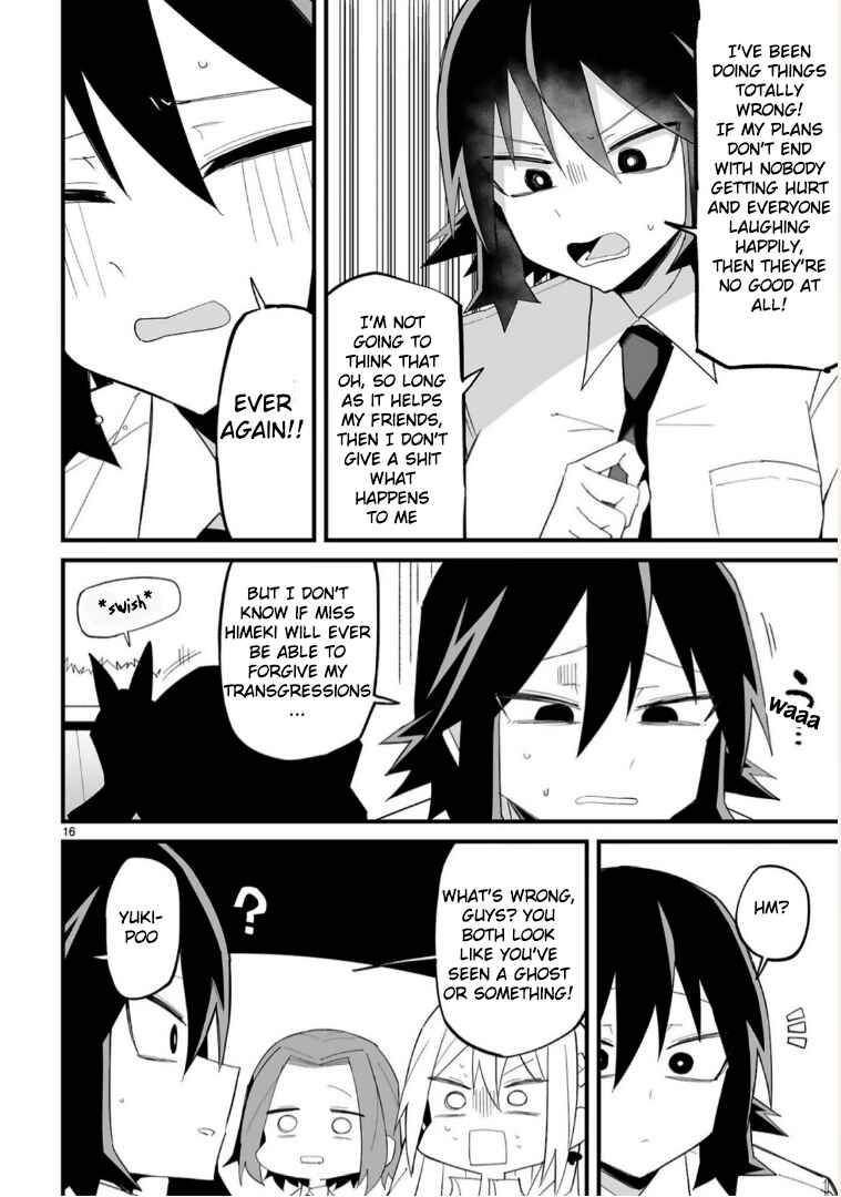 Chapter 14 - Page 16