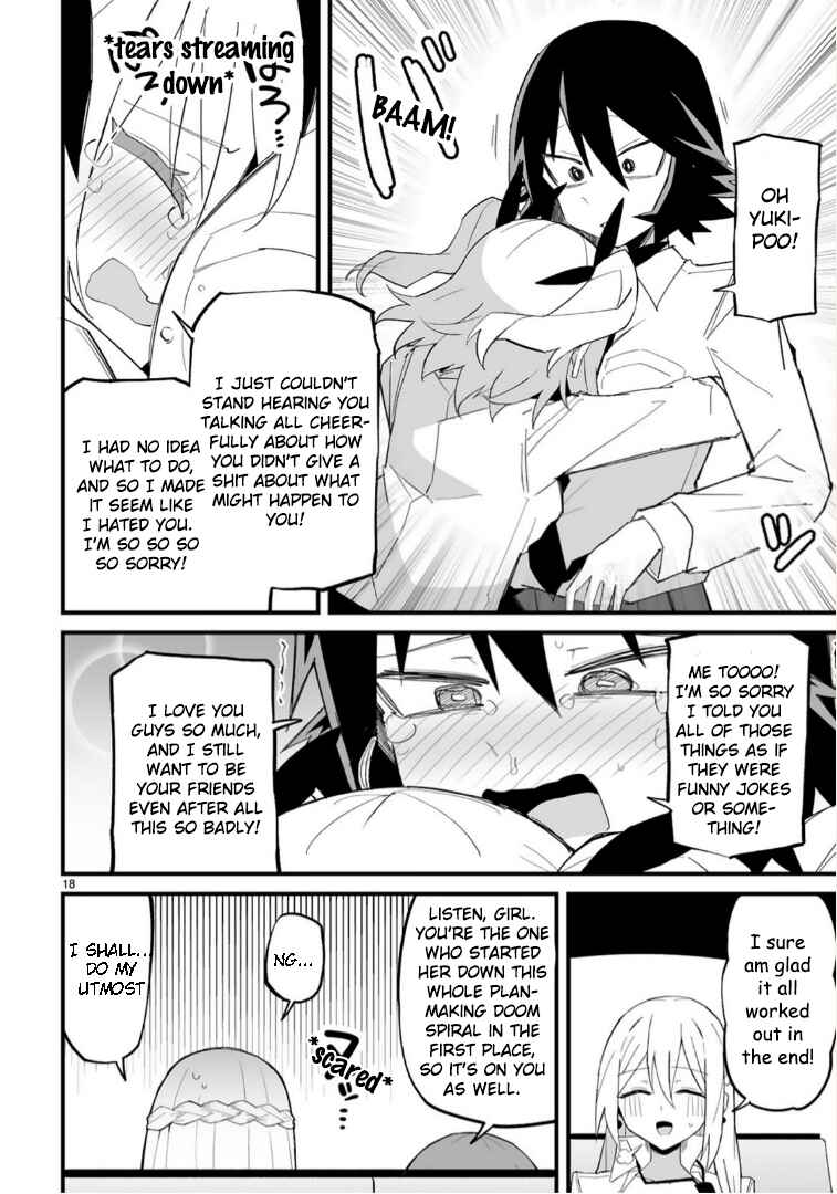 Chapter 14 - Page 18