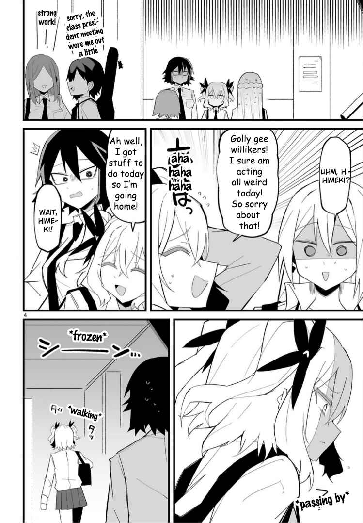 Chapter 14 - Page 4
