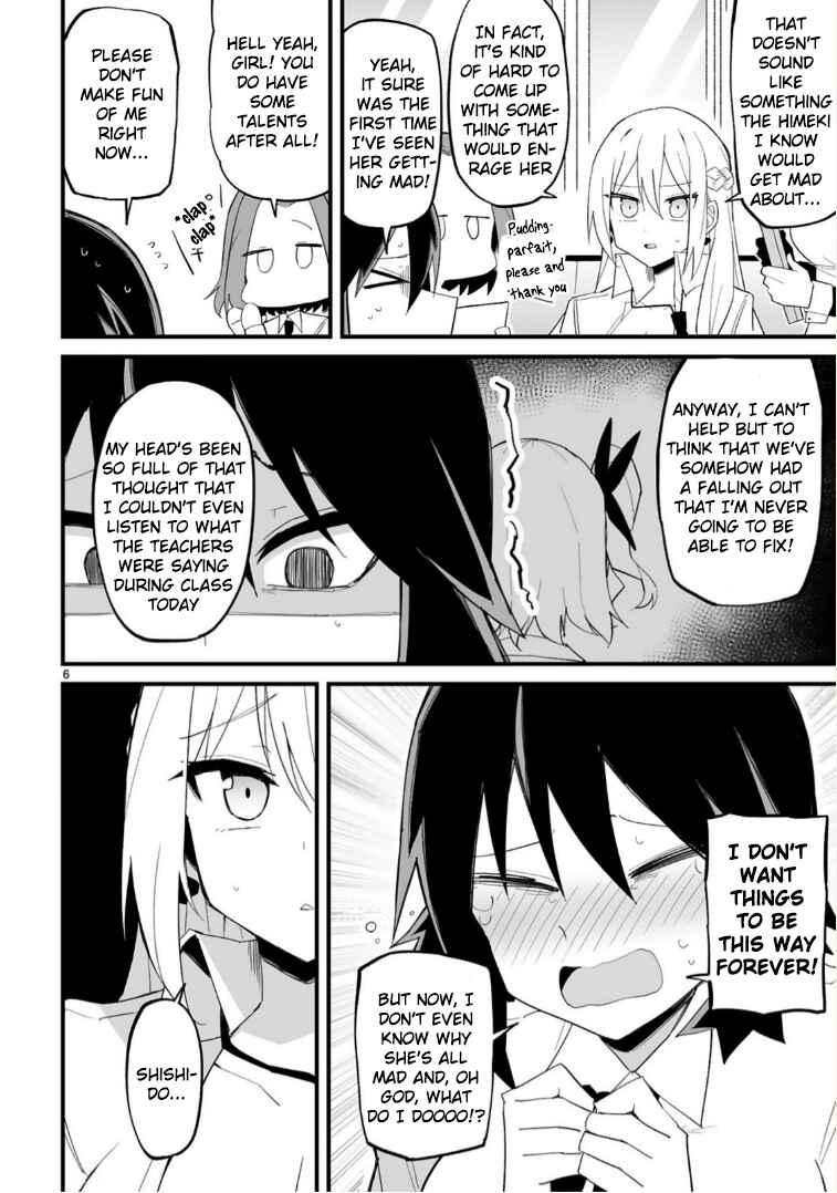 Chapter 14 - Page 6