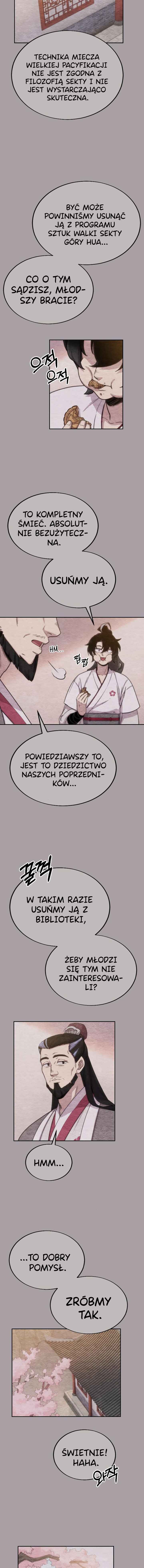 Chapter 4 - Page 12