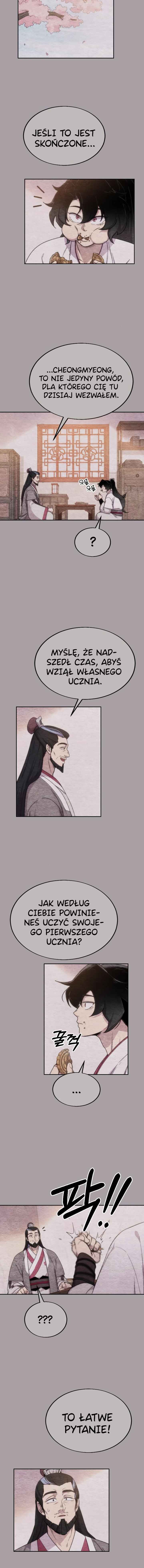 Chapter 4 - Page 13