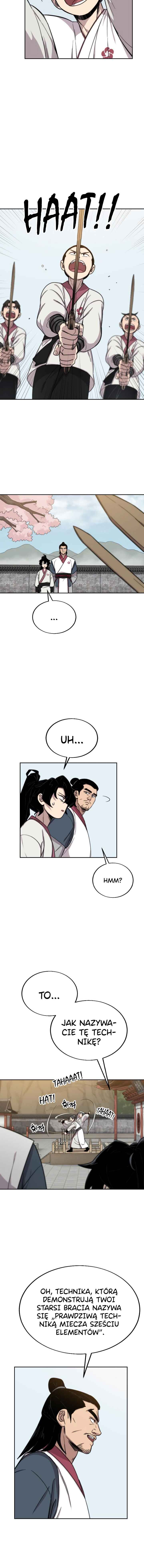 Chapter 4 - Page 16