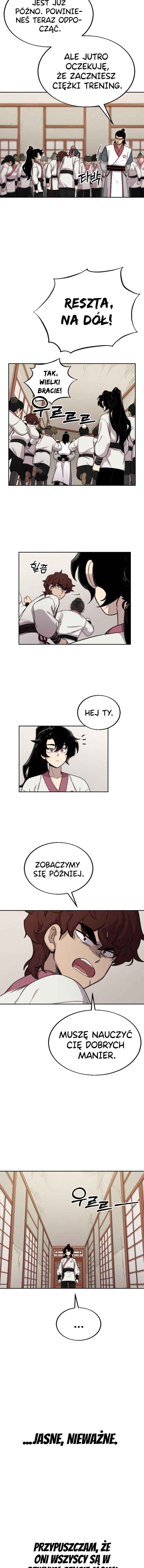 Chapter 4 - Page 4