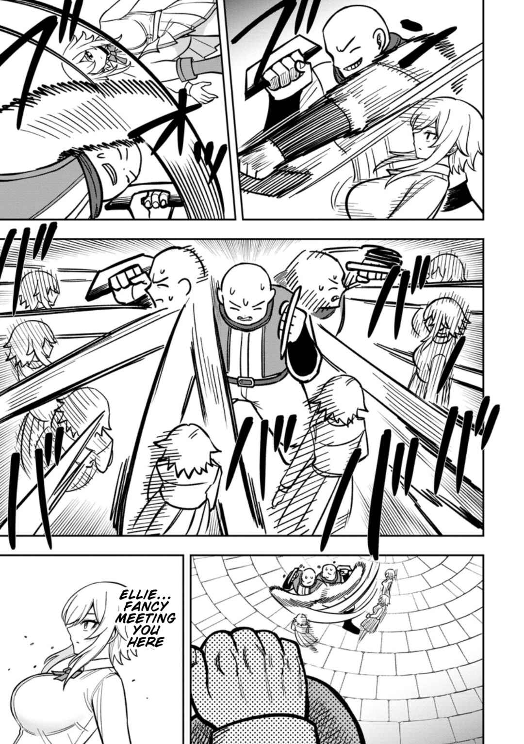 Chapter 29 - Page 11
