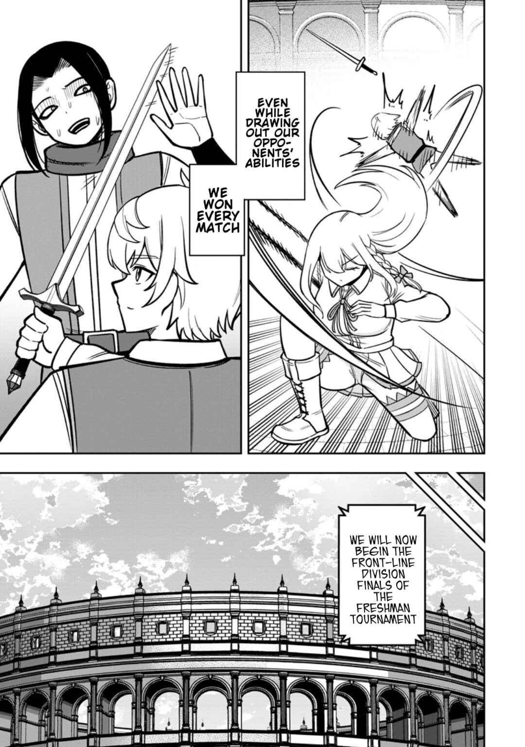 Chapter 29 - Page 13