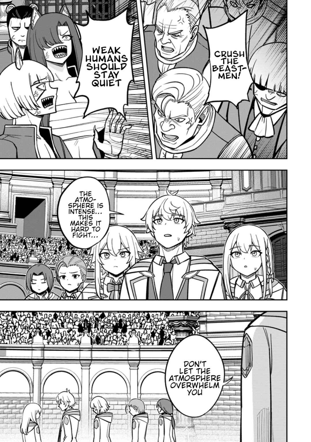 Chapter 29 - Page 15