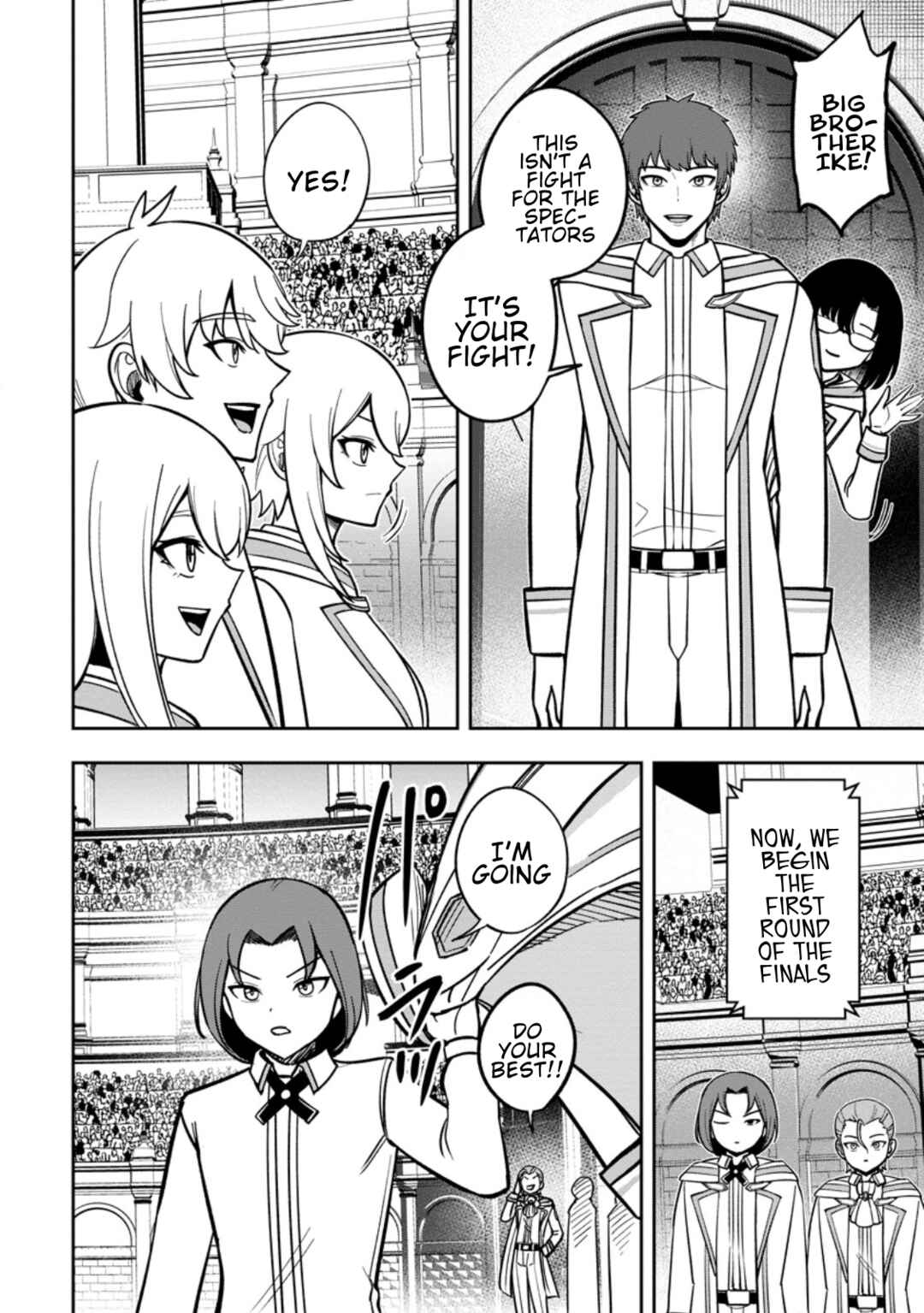 Chapter 29 - Page 16