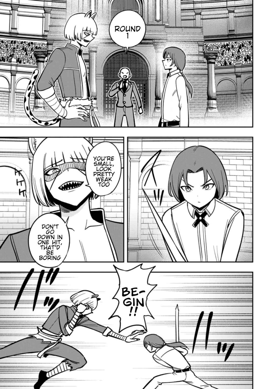 Chapter 29 - Page 17