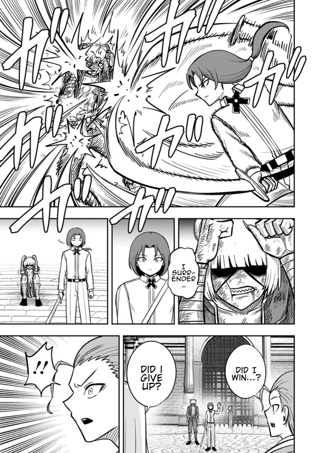 Chapter 29 - Page 19